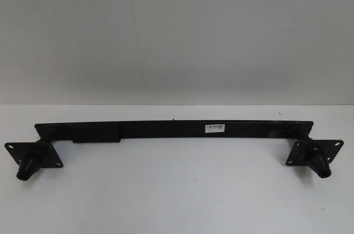 Renfort pare-choc avant Ds DS 5 (KF_) 1.6 bluehdi 120 (2015-2018) 5 portes occasion