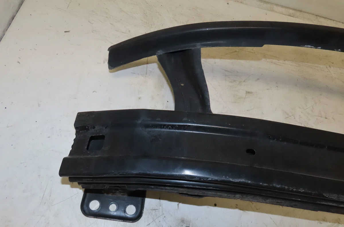 Renfort pare-choc avant Fiat BRAVO II (198_) 1.4 (198axa1b) (2007-2014) occasion