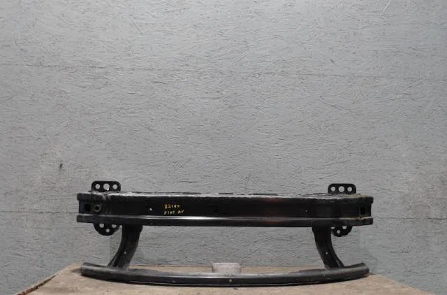 Renfort pare-choc avant Fiat BRAVO II (198_) 1.6 d multijet (198axh1b) (2007-2014) 5 portes occasion
