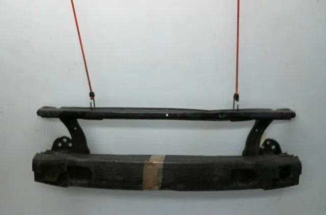 Renfort pare-choc avant Fiat BRAVO II (198_) 1.9 d multijet (198axc1b) (2007-2014) occasion