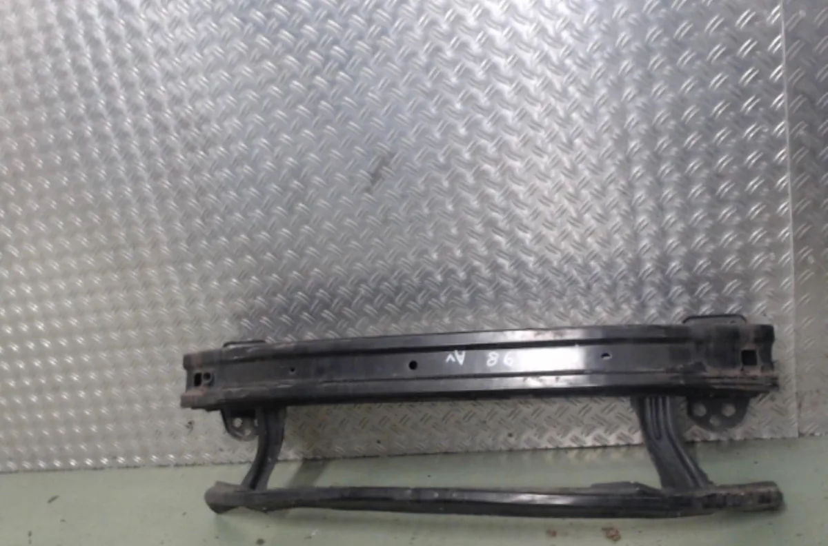Renfort pare-choc avant Fiat BRAVO II (198_) 2.0 d multijet (198axn1b) (2008-2014) occasion