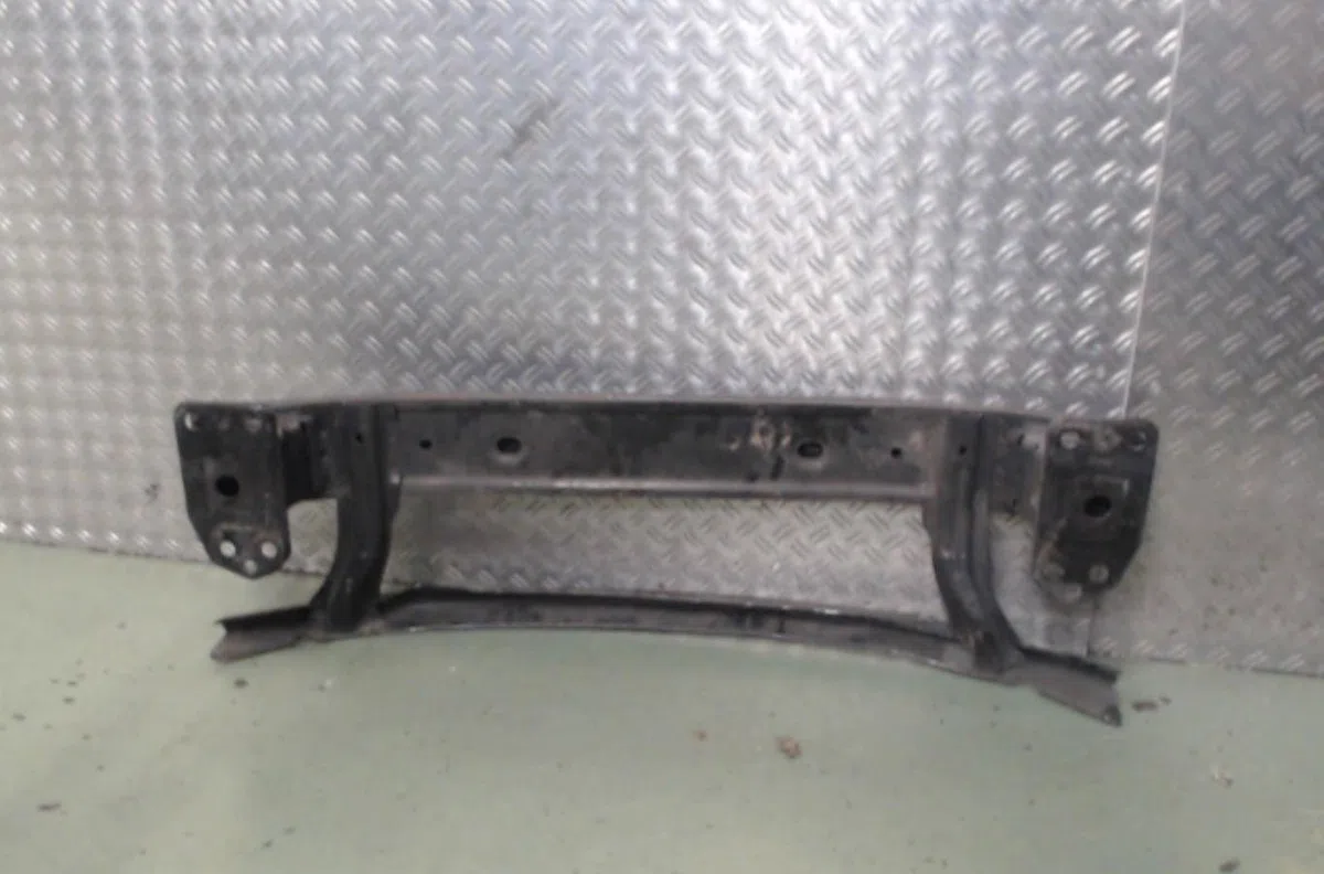 Renfort pare-choc avant Fiat BRAVO II (198_) 2.0 d multijet (198axn1b) (2008-2014) occasion