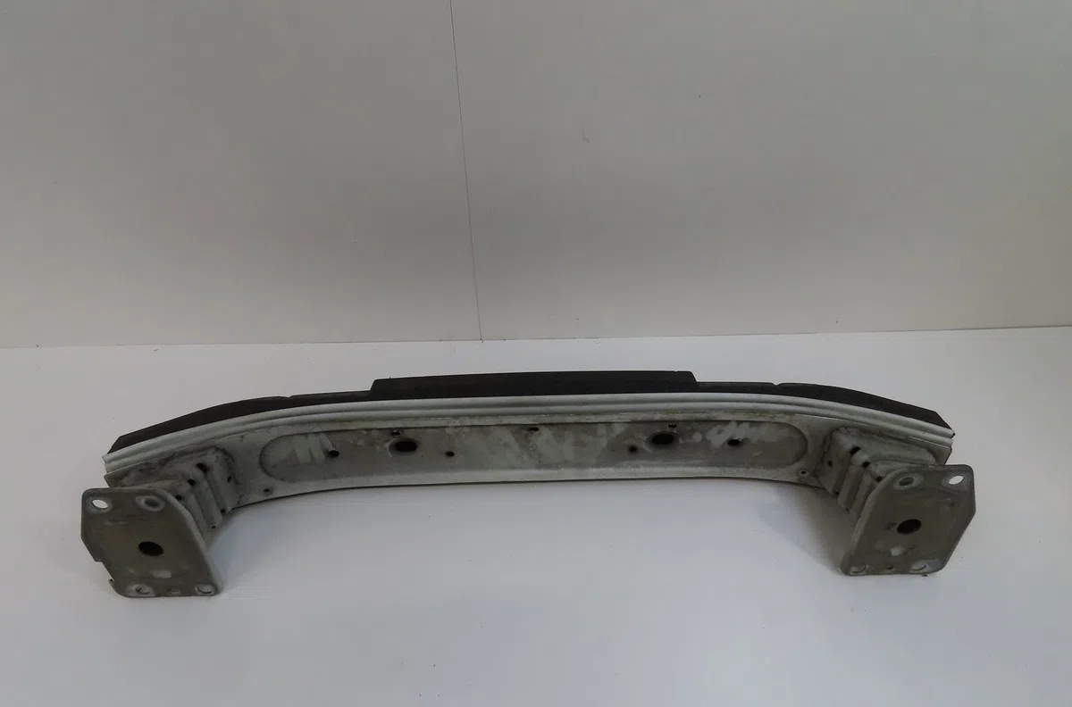 Renfort pare-choc avant Fiat DOBLO Cargo (263_) 1.3 d multijet (2010) occasion
