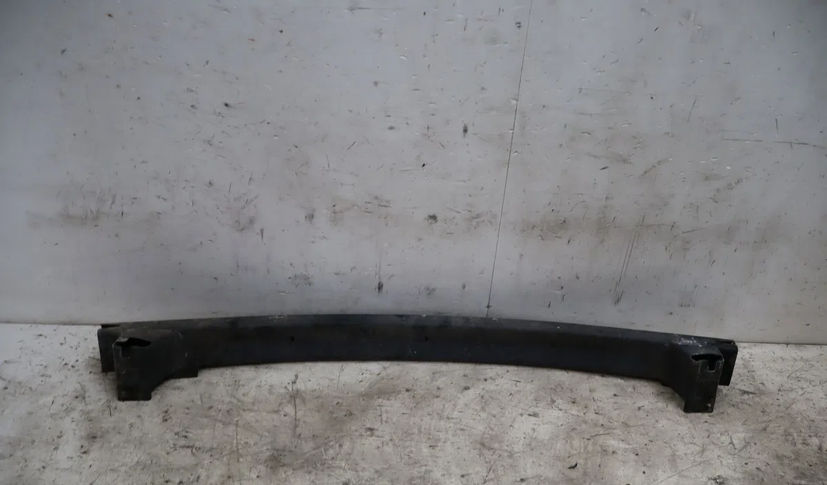 Renfort pare-choc avant Fiat DUCATO Autobus-Autocar (244_) 2.0 jtd (2001-2006) occasion