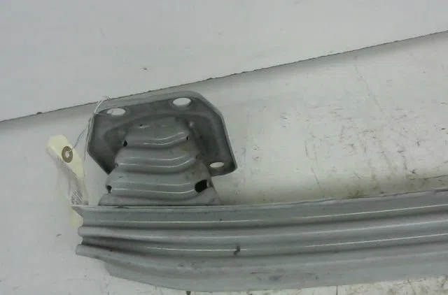 Renfort pare-choc avant Fiat FIORINO Camionnette-Monospace (225_) 1.3 d multijet (225bxd1a, 225bxb1a, 225bxb11) (2007) o