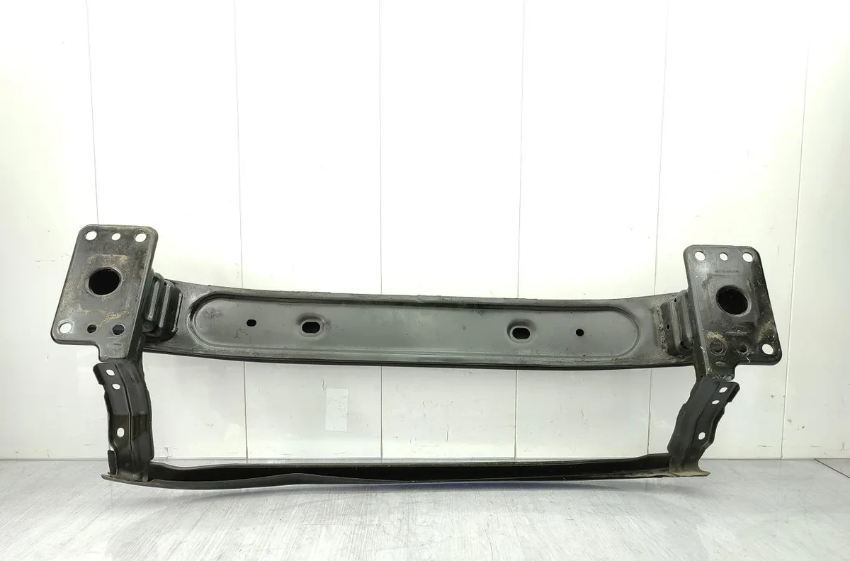 Renfort pare-choc avant FIAT GRANDE PUNTO occasion