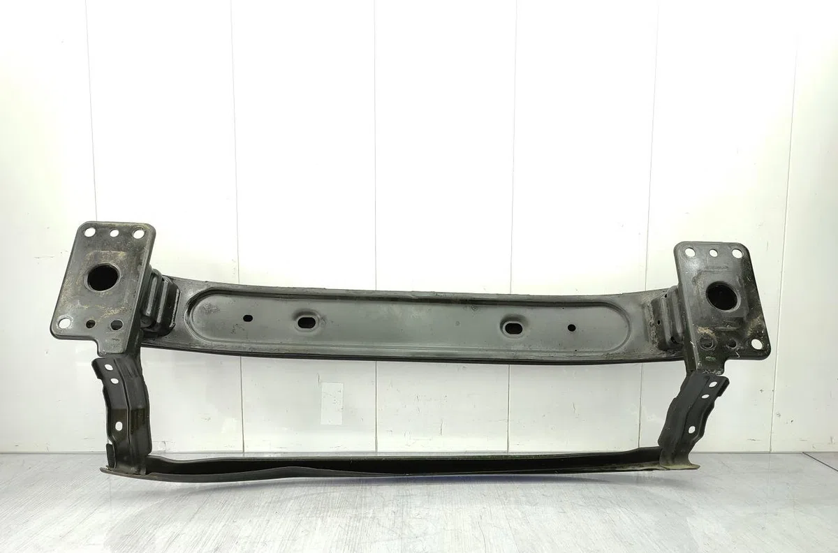 Renfort pare-choc avant FIAT GRANDE PUNTO occasion