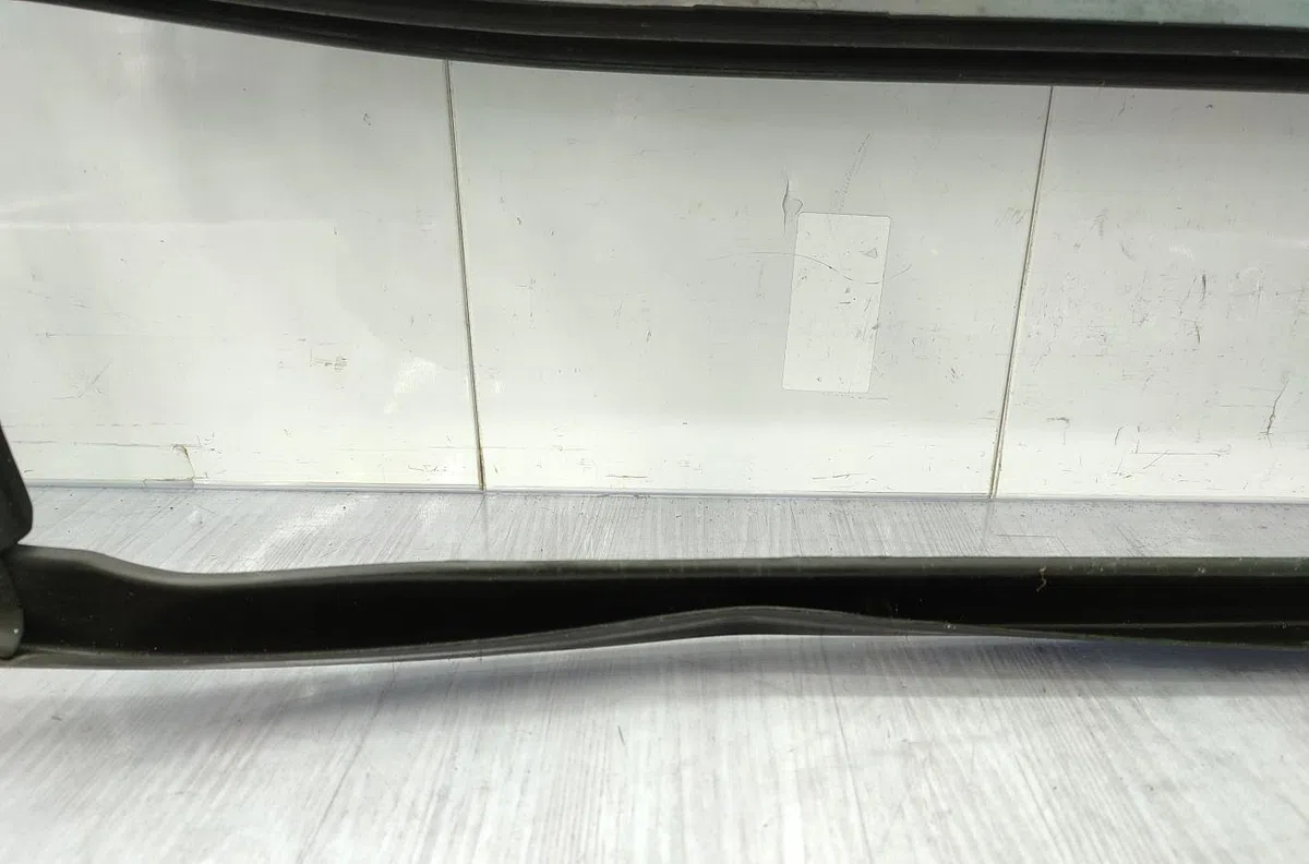 Renfort pare-choc avant FIAT GRANDE PUNTO occasion