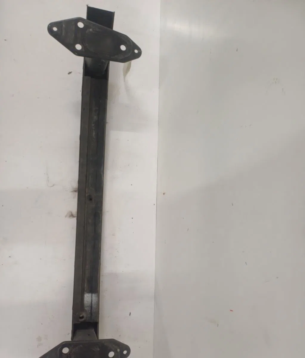 Renfort pare-choc avant Fiat PANDA (169_) 1.1 (169.axa1a) (2003) occasion