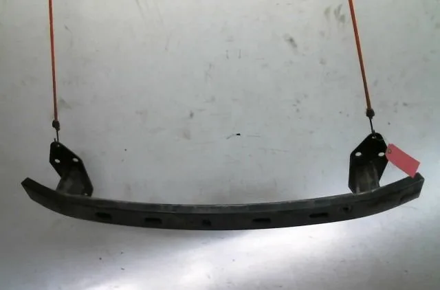 Renfort pare-choc avant Fiat PANDA (169_) 1.2 (169axf2a, 169axf1a) (2010-2013) occasion
