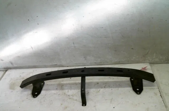 Renfort pare-choc avant Fiat PANDA (169_) 1.2 (169axf2a, 169axf1a) (2010-2013) occasion