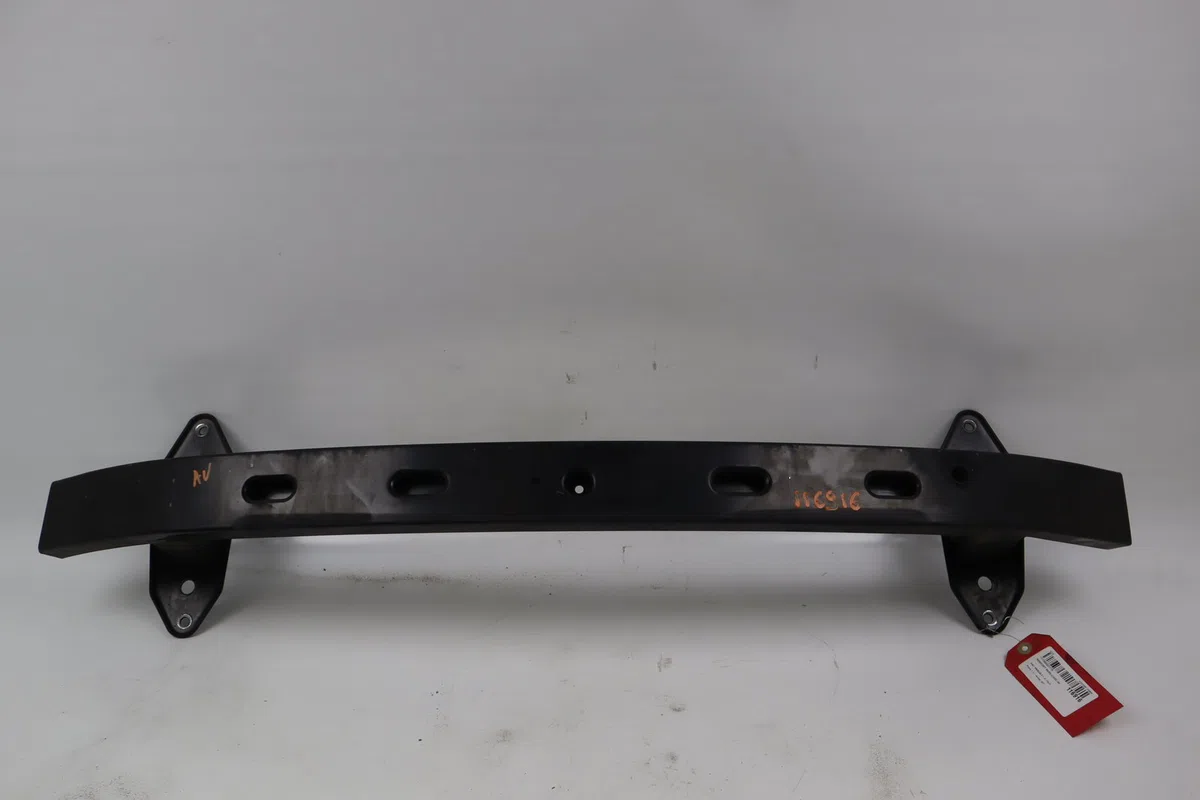 Renfort pare-choc avant Fiat PANDA (169_) 1.2 (169axf2a, 169axf1a) (2010-2013) occasion