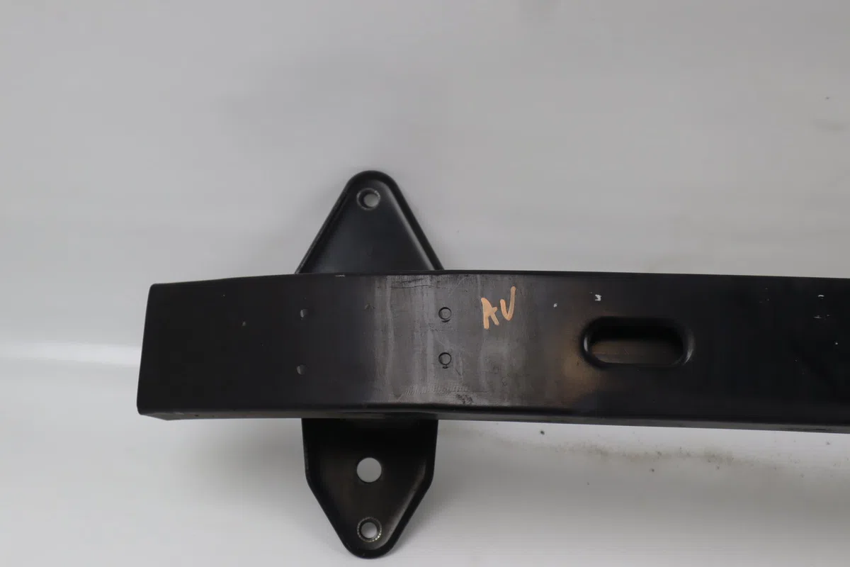 Renfort pare-choc avant Fiat PANDA (169_) 1.2 (169axf2a, 169axf1a) (2010-2013) occasion