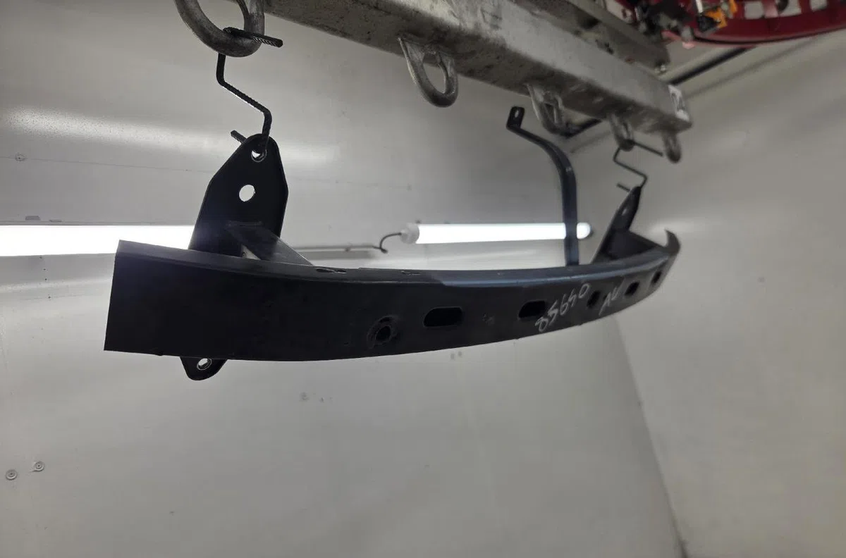 Renfort pare-choc avant FIAT PANDA 2 PHASE 1 occasion