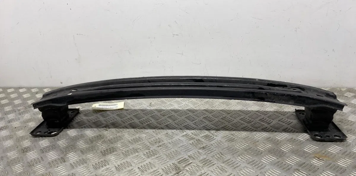 Renfort pare-choc avant FIAT PANDA 3 PHASE 1 occasion