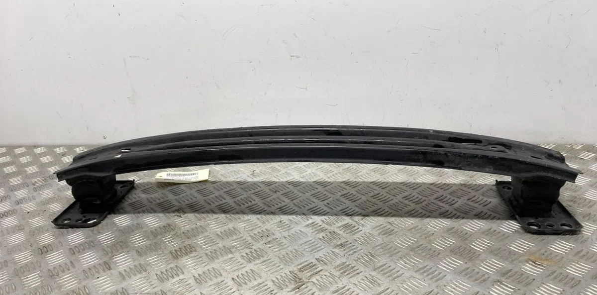 Renfort pare-choc avant FIAT PANDA 3 PHASE 1 occasion