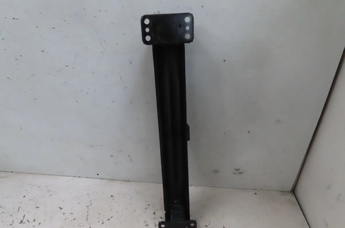 Renfort pare-choc avant Fiat PANDA (312_, 319_) 1.2 (312pxa1a) (2012) occasion