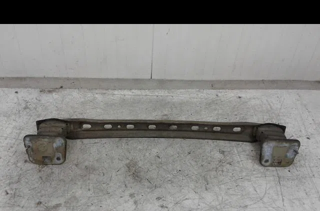 Renfort pare-choc avant Fiat PUNTO EVO (199_) 1.4 (199axb1a) (2009-2012) occasion