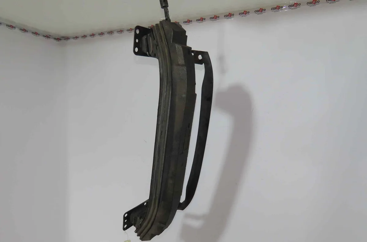 Renfort pare-choc avant FIAT PUNTO EVO III occasion