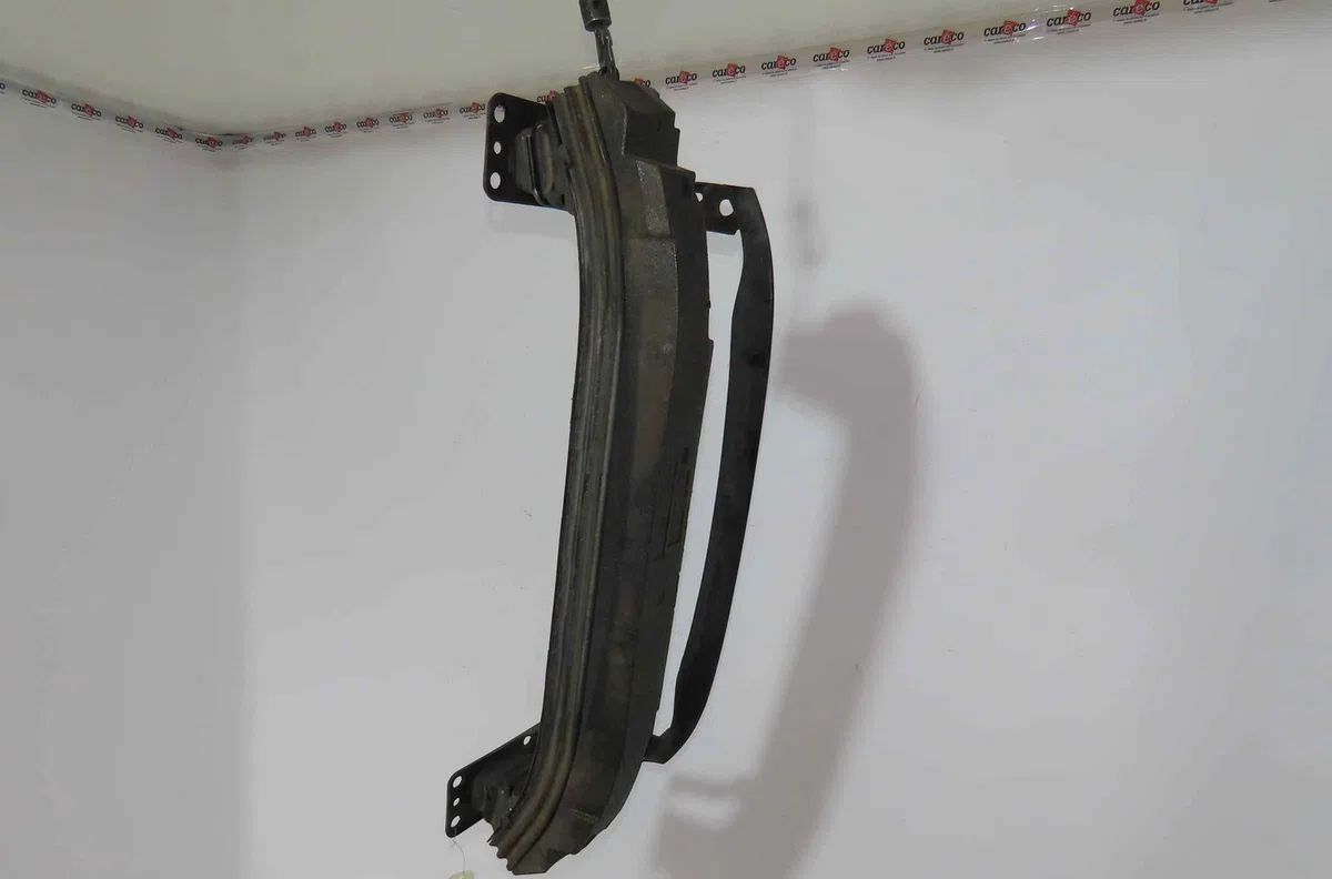 Renfort pare-choc avant FIAT PUNTO EVO III occasion