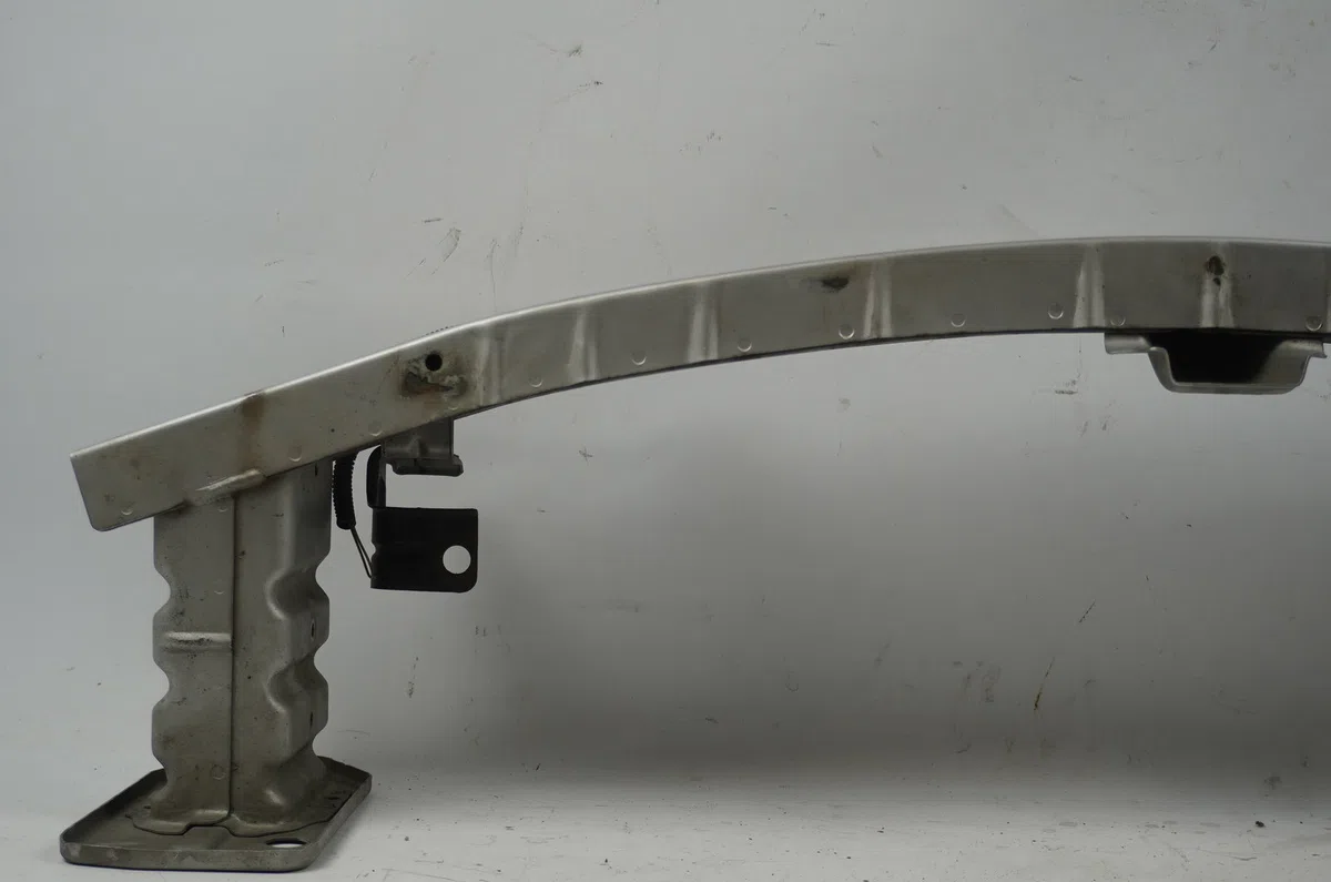 Renfort pare-choc avant Fiat SEDICI (189_) 1.9 d multijet 4x4 (2006-2011) occasion