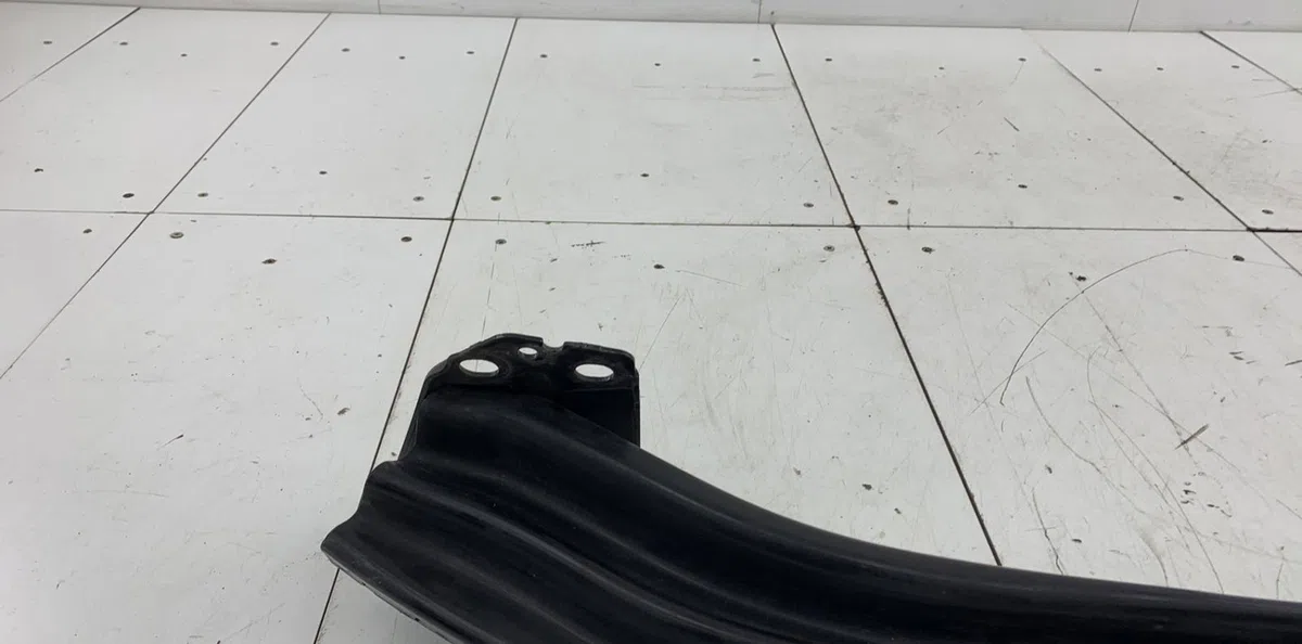 Renfort pare-choc avant FIAT STILO BREAK occasion