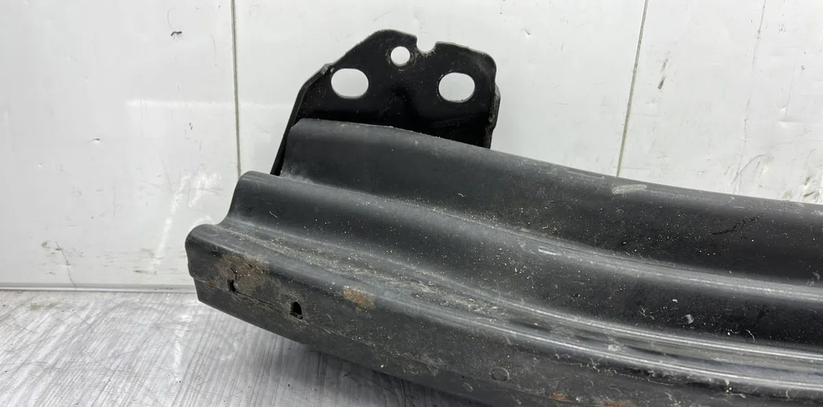 Renfort pare-choc avant FIAT STILO occasion
