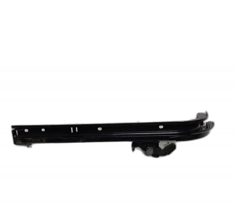 RENFORT PARE-CHOC AVANT FORD BMAX 1847306