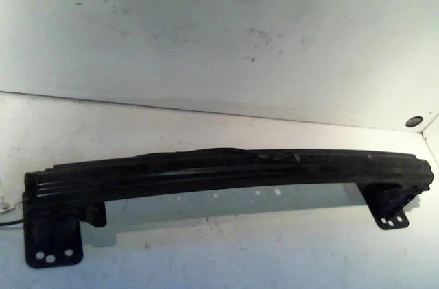 Renfort pare-choc avant FORD FIESTA occasion