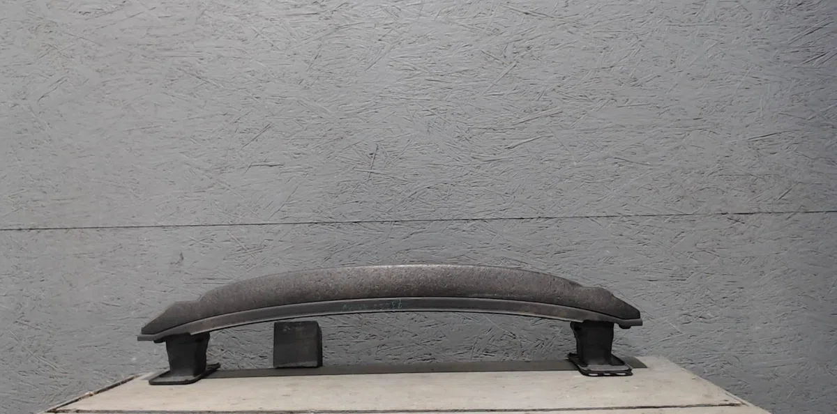 Renfort pare-choc avant FORD KA 2  KA 2 PHASE 2 occasion