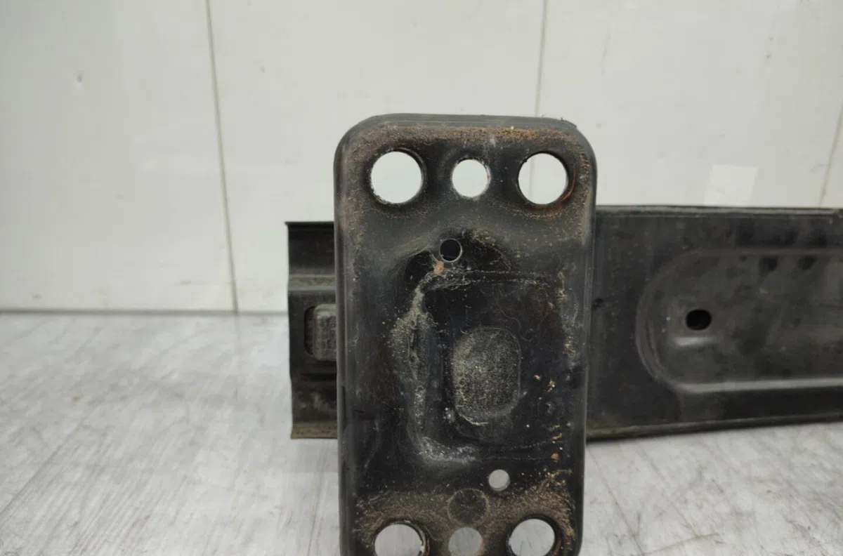 Renfort pare-choc avant FORD KA 2 PHASE 2 occasion