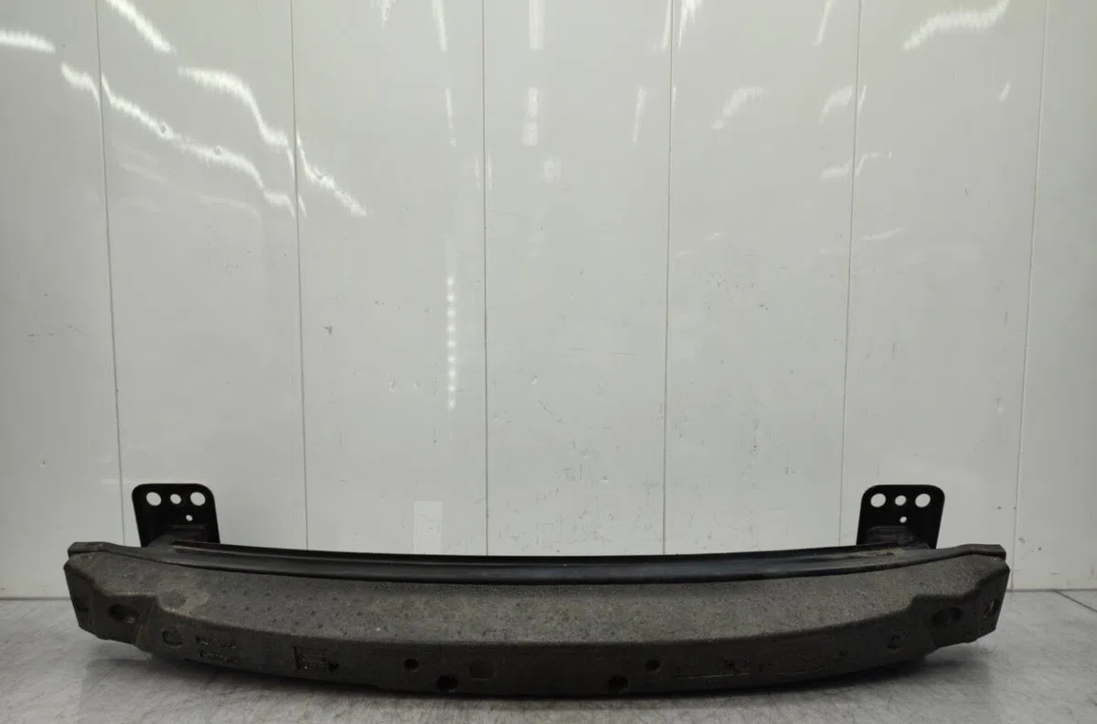 Renfort pare-choc avant FORD KA 2 PHASE 2 occasion