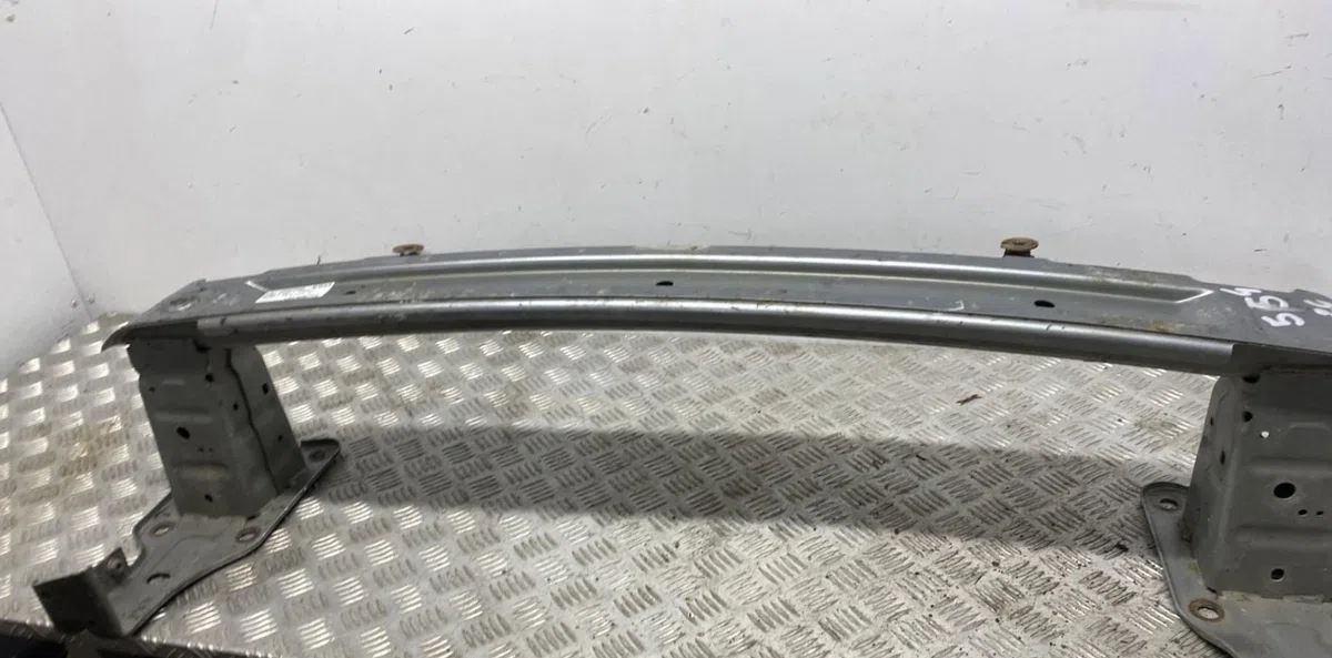 Renfort pare-choc avant FORD S-MAX 1 PHASE 1 occasion