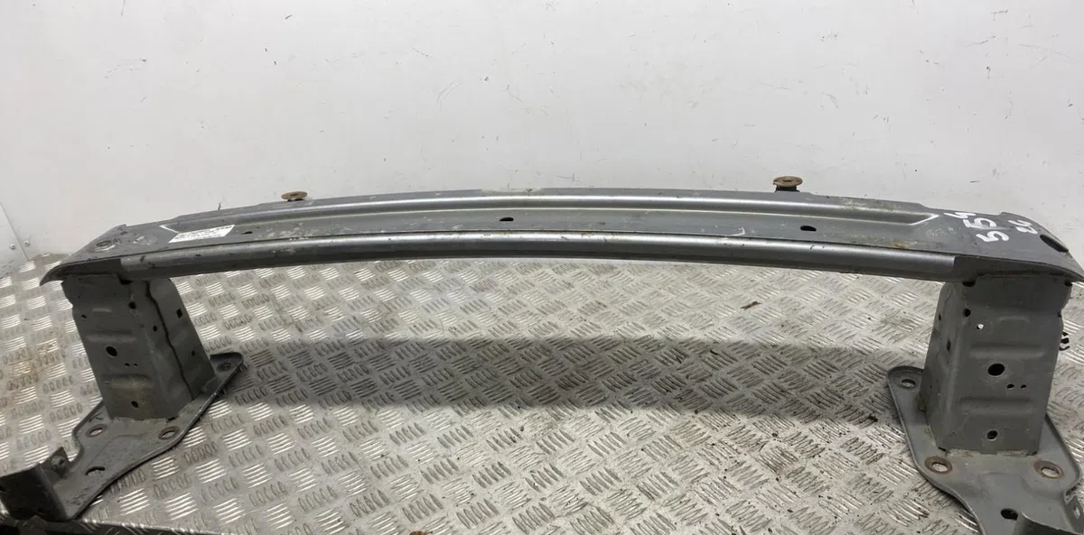 Renfort pare-choc avant FORD S-MAX 1 PHASE 1 occasion