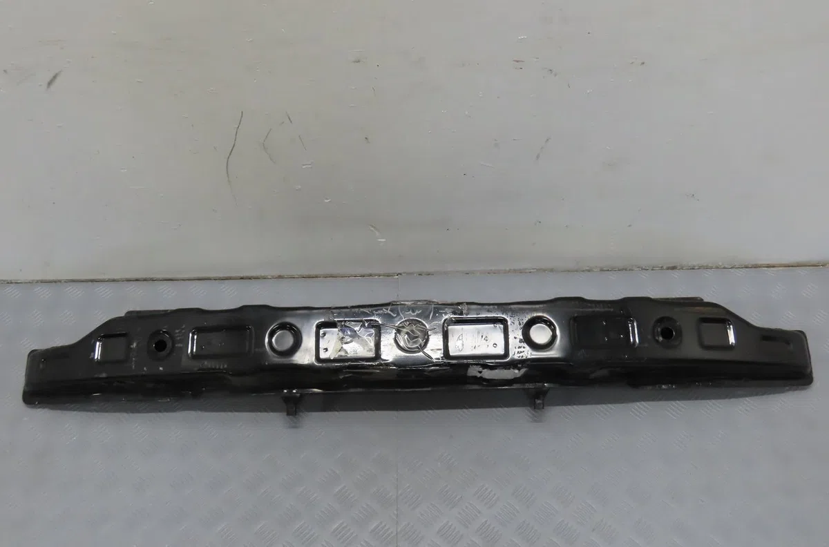 Renfort pare-choc avant Hyundai ATOS (MX) 1.0 i (1998-2000) occasion