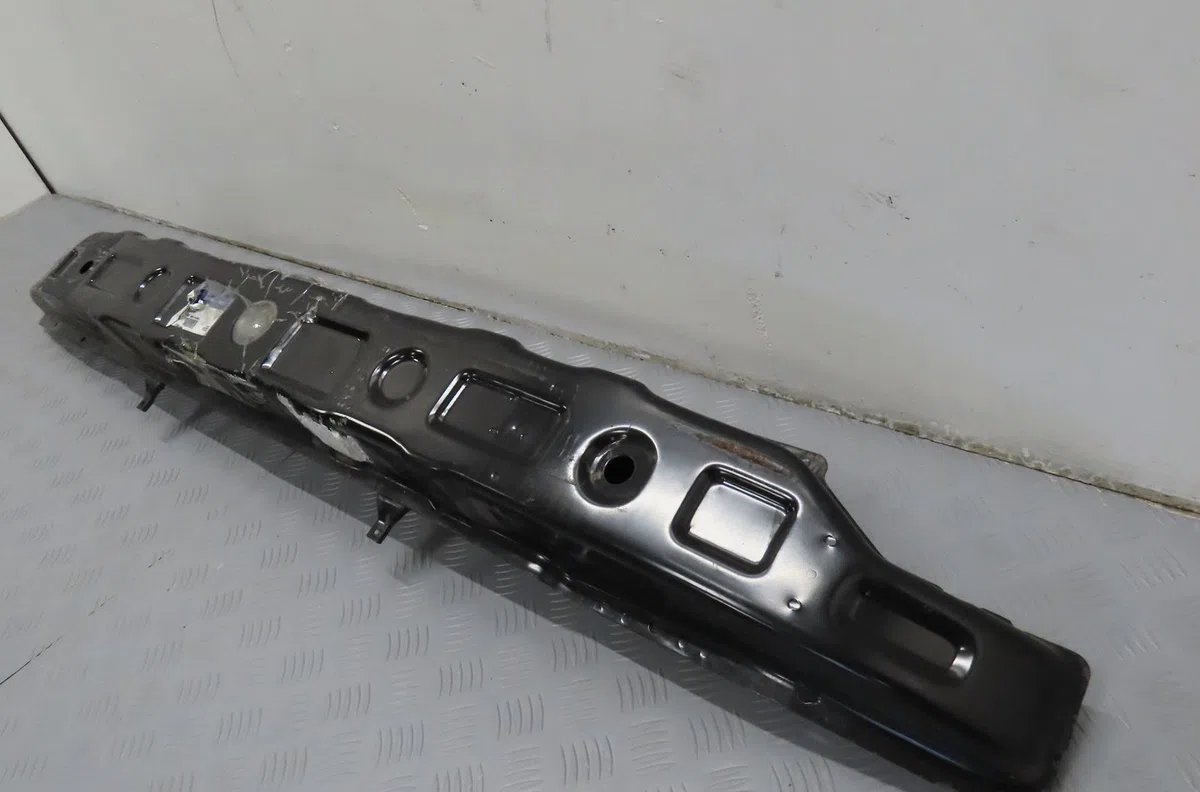 Renfort pare-choc avant Hyundai ATOS (MX) 1.0 i (1998-2000) occasion