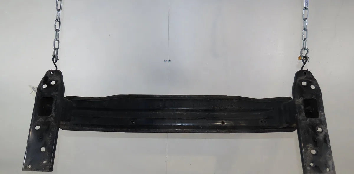 Renfort pare-choc avant Hyundai Ix20 (JC) 1.6 crdi (2011-2019) occasion