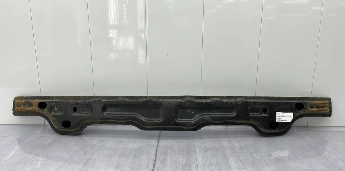 Renfort pare-choc avant HYUNDAI SANTA FE 1 occasion