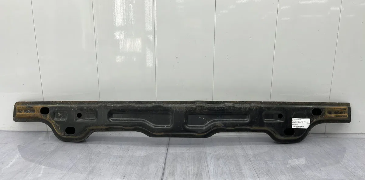 Renfort pare-choc avant HYUNDAI SANTA FE 1 occasion