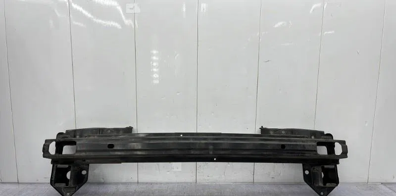 Renfort pare-choc avant HYUNDAI TUCSON 1 occasion