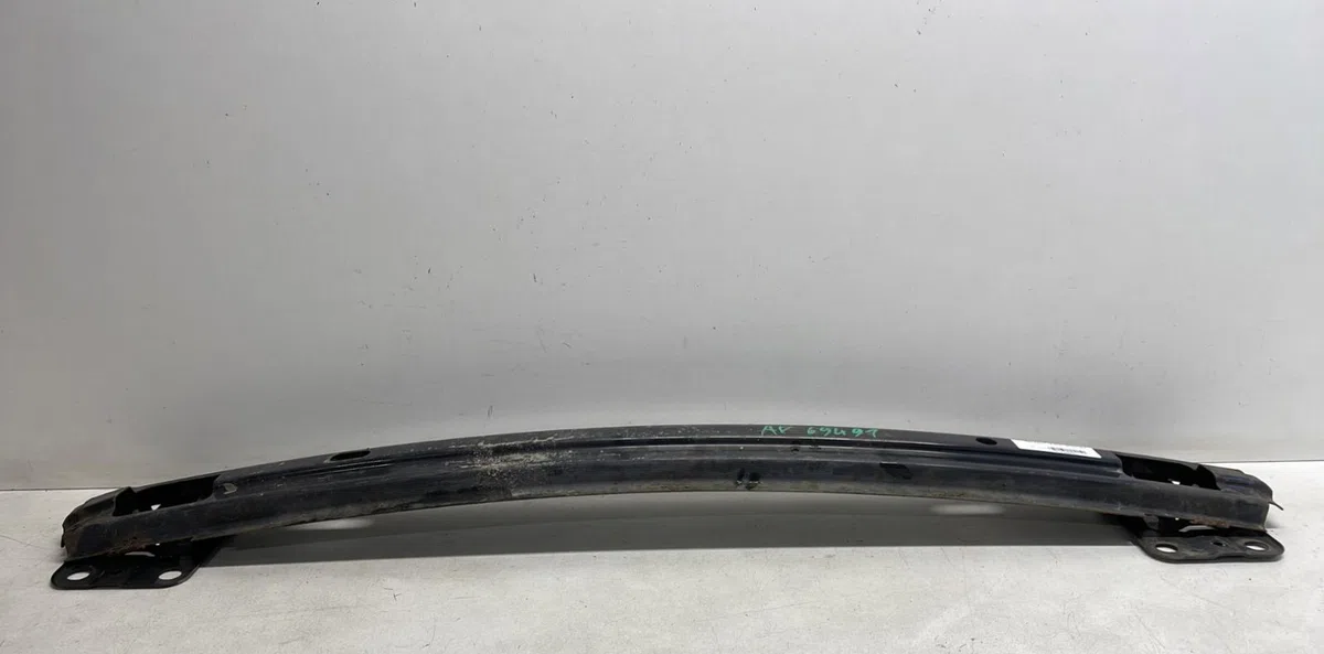 Renfort pare-choc avant Kia CEE'D SW (ED) 1.6 crdi 115 (2007-2012) occasion
