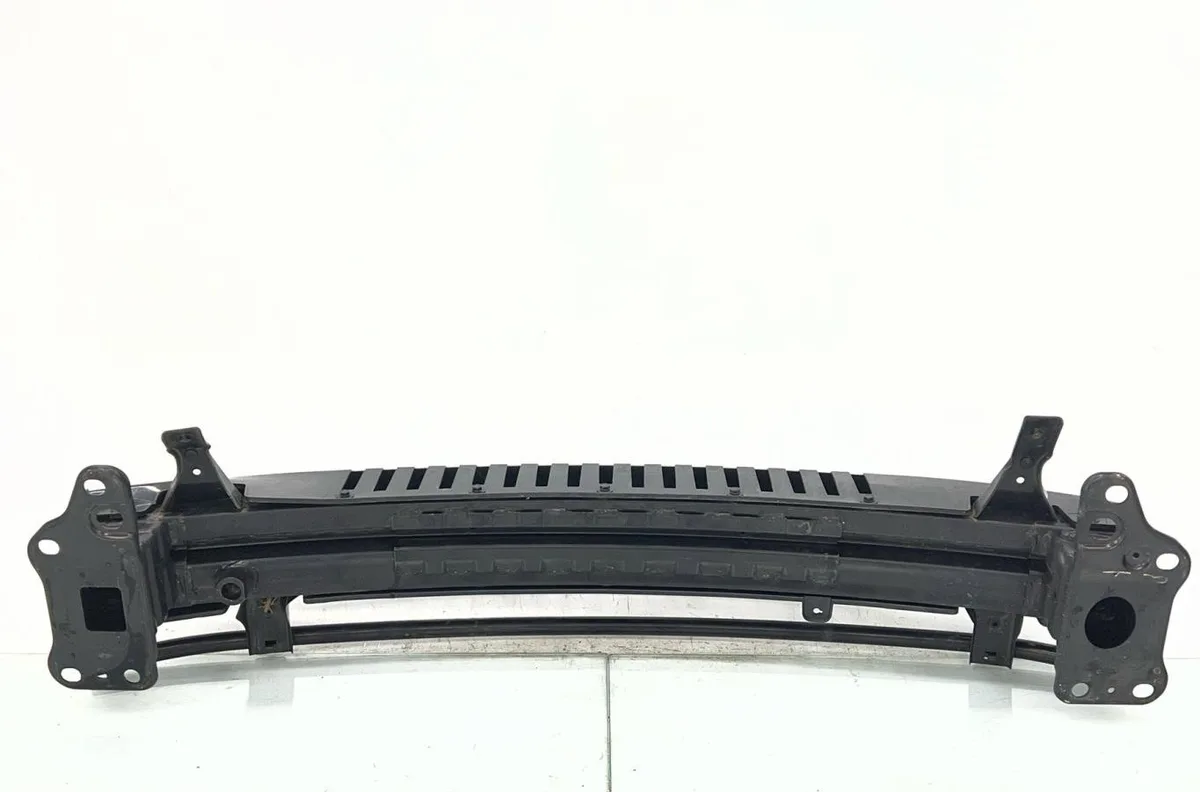 Renfort pare-choc avant KIA SOUL 2 PHASE 1 occasion