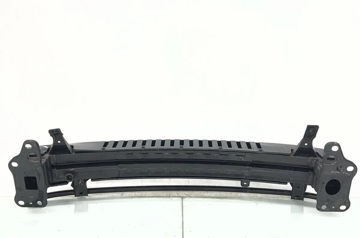 Renfort pare-choc avant KIA SOUL 2 PHASE 1 occasion