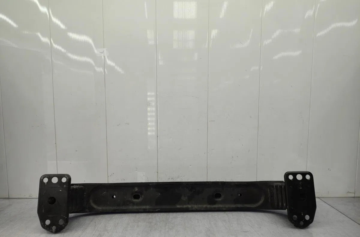 Renfort pare-choc avant LANCIA DELTA 3 occasion