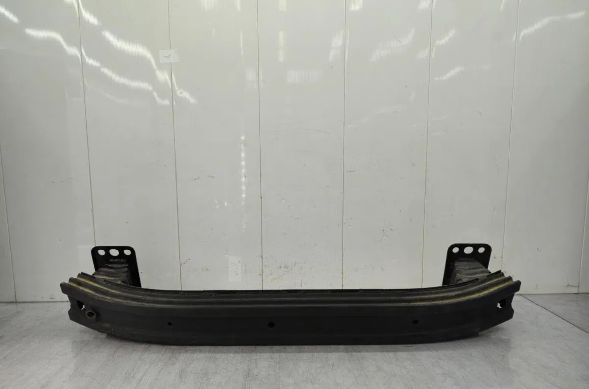 Renfort pare-choc avant LANCIA DELTA 3 occasion