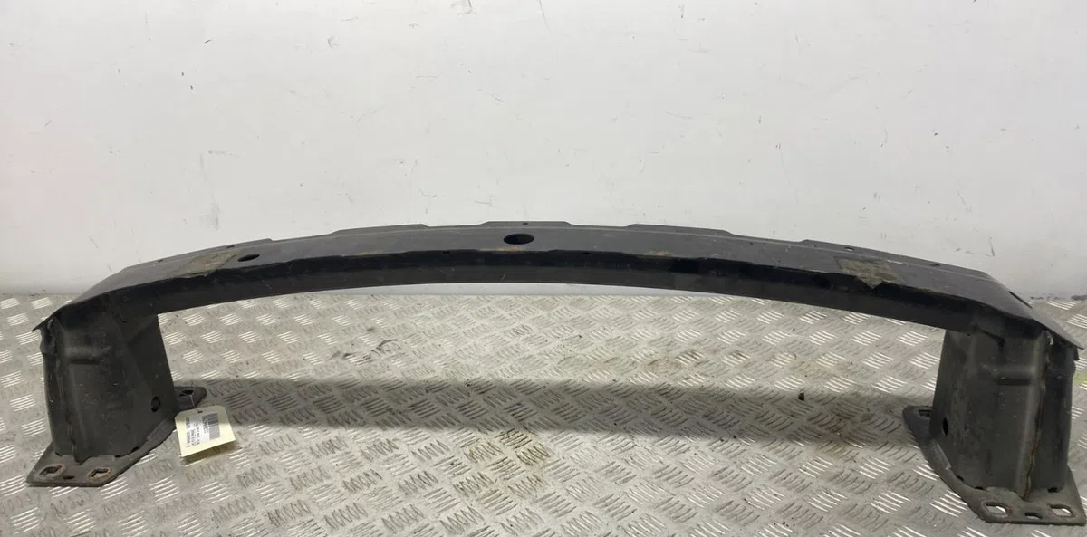 Renfort pare-choc avant LAND ROVER RANGE ROVER 1 EVOQUE PHASE 2 occasion