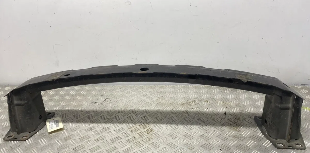 Renfort pare-choc avant LAND ROVER RANGE ROVER 1 EVOQUE PHASE 2 occasion