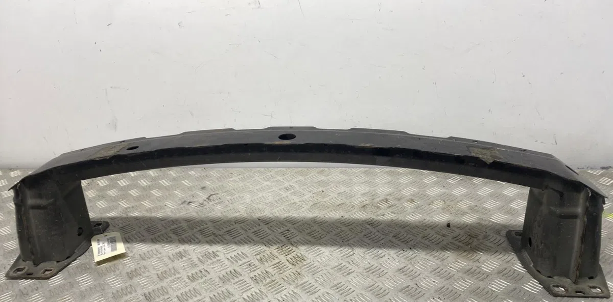 Renfort pare-choc avant LAND ROVER RANGE ROVER 1 EVOQUE PHASE 2 occasion