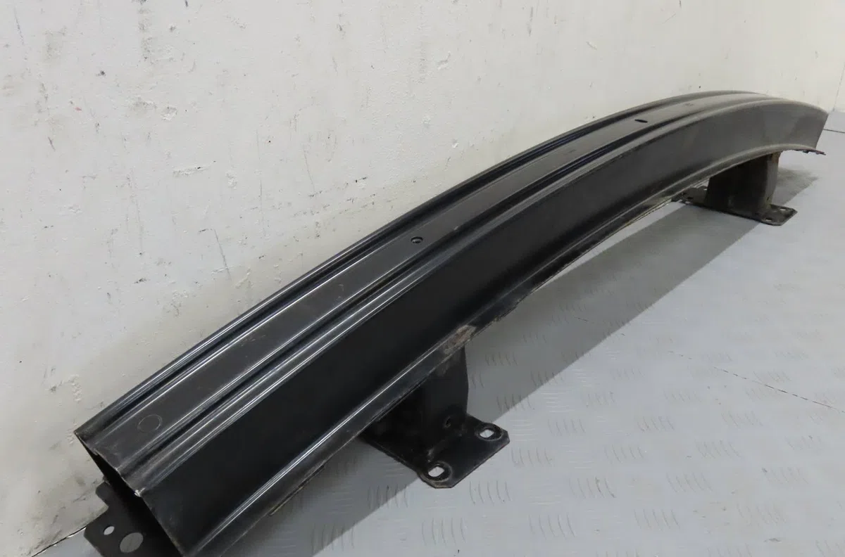 Renfort pare-choc avant Land rover RANGE ROVER SPORT I (L320) 2.7 d 4x4 (2005-2013) occasion