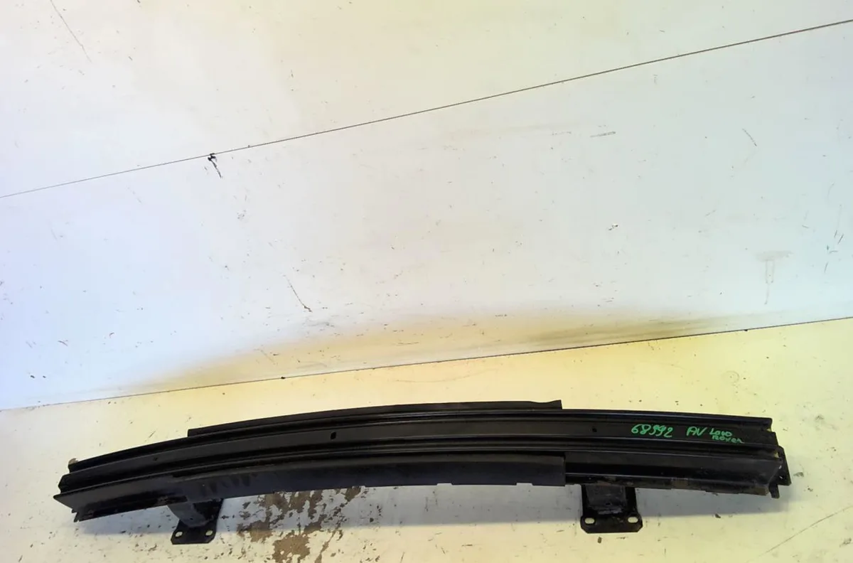 Renfort pare-choc avant Land rover RANGE ROVER SPORT I (L320) 3.0 d 4x4 (2010-2013) occasion